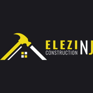 Elezi Construction NJ LLC New Jersey: Roof Shingle/Flat, Masonry, Chimney, Deck, Skylight Install & Repair Contractor in NJ