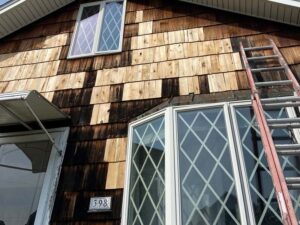 vinyl window installation contractor new jersey